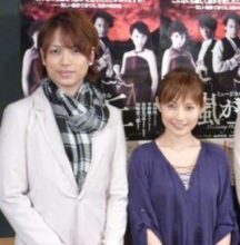 出典http://www.kininarublog.net/