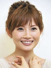 出典http://trend-heaven.com/