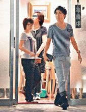 出典http://tokimeki-journal.com/