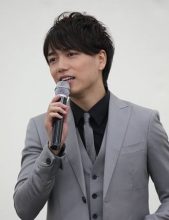 出典http://matome.naver.jp/