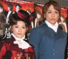 出典http://lifep01.com/