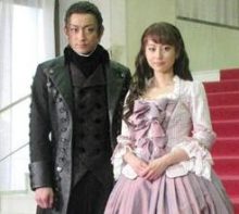 出典http://www.zakzak.co.jp/