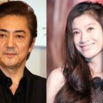 篠原涼子と市村正親の子供の学校は青学?名前と性別は?自宅は広尾?略奪?
