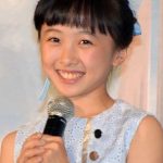 本田望結の親の職業と画像は?長女と兄弟は?中学受験はどこ?実家は京都?