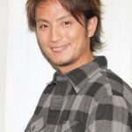横浜高校出身、上地雄輔の父親は横須賀市長!自宅マンションの場所も地元に?
