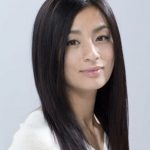 尾野真千子の実家が田舎?住所は奈良県吉野?旦那の名前は森博貴?離婚の理由?子供はいるの?